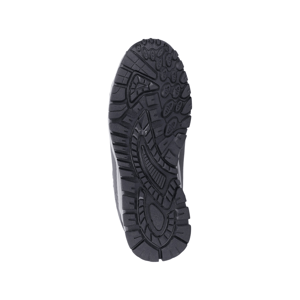 Cotswold Maisemore Low Womens Hiking Boots - Grey - Image 6