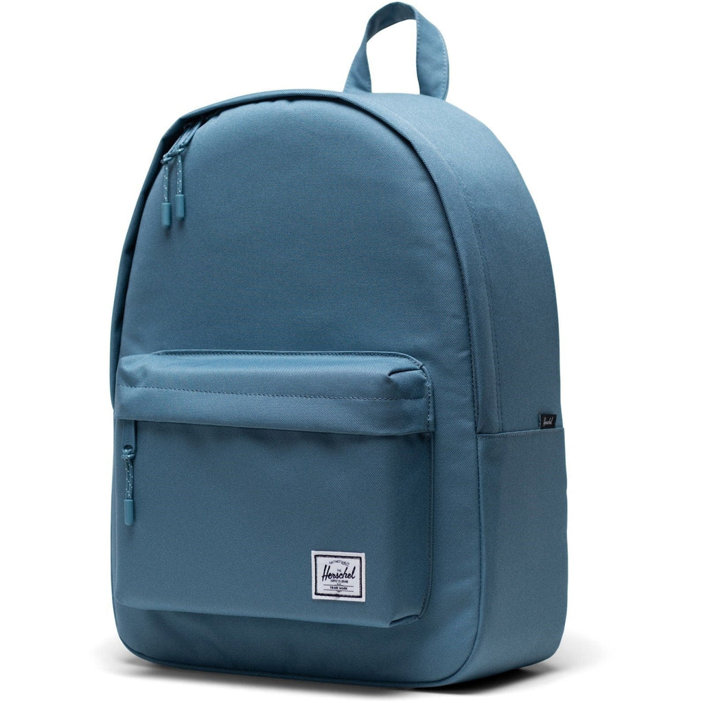 Herschel Bags Classic Backpack - Bluestone - Image 2
