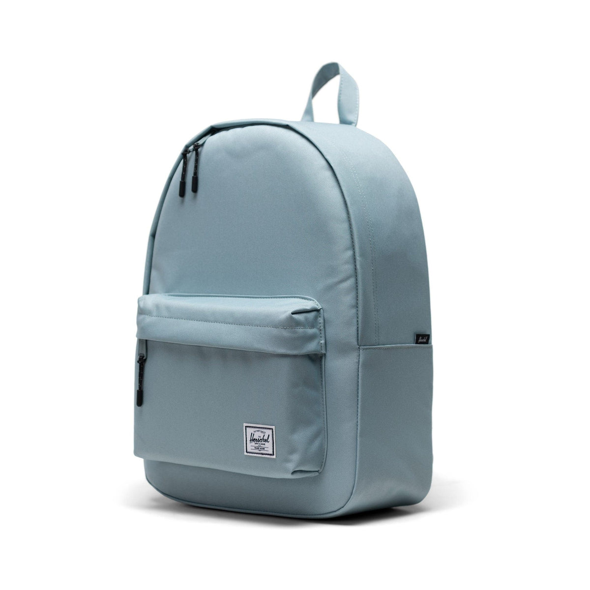 Herschel Bags Classic Backpack - Slate - Image 2