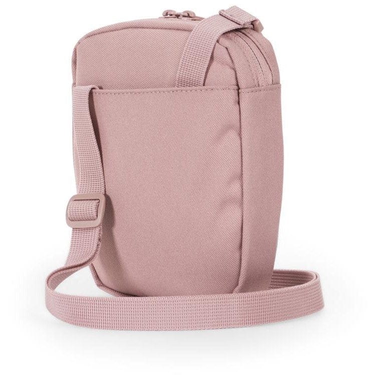 Herschel Bags Cruz Cross Body Bag - Ash Rose - Image 3