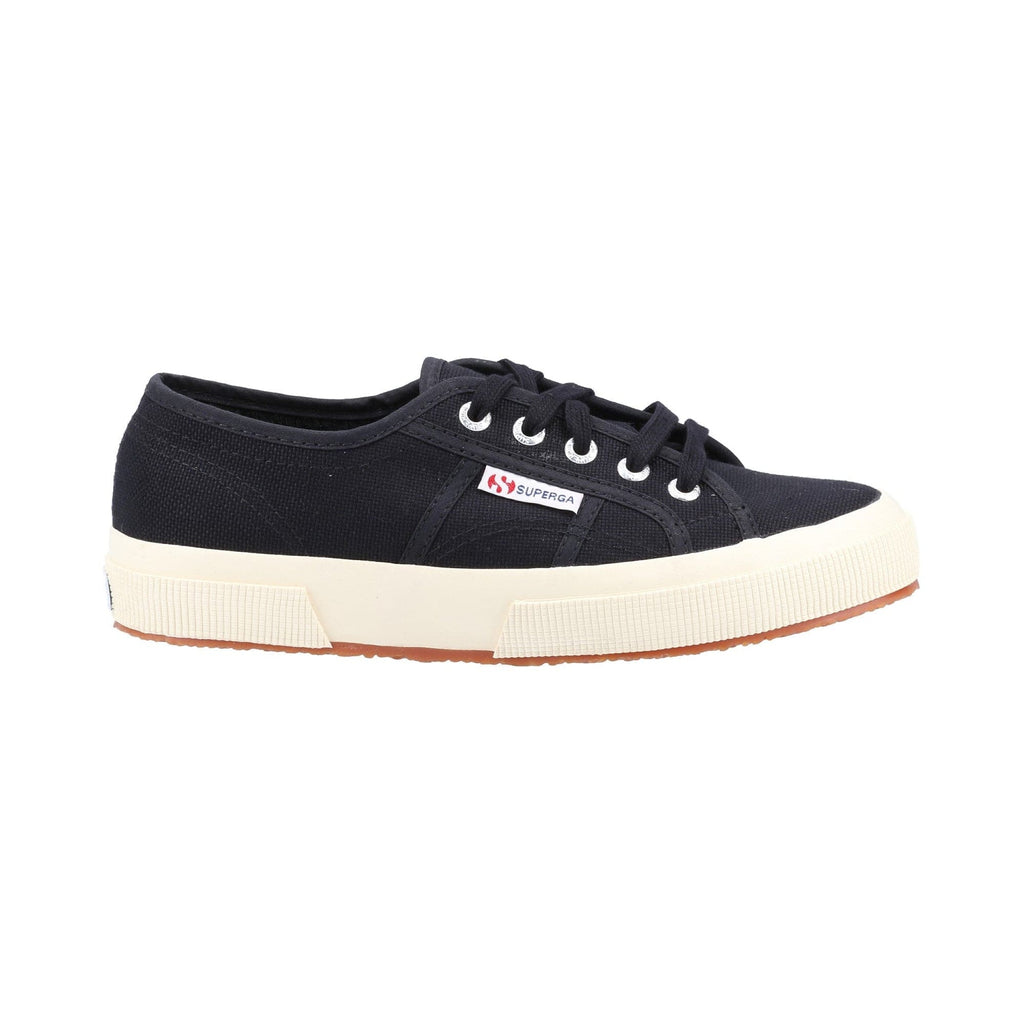 Superga 2750 Cotu Classic - Black - Image 4