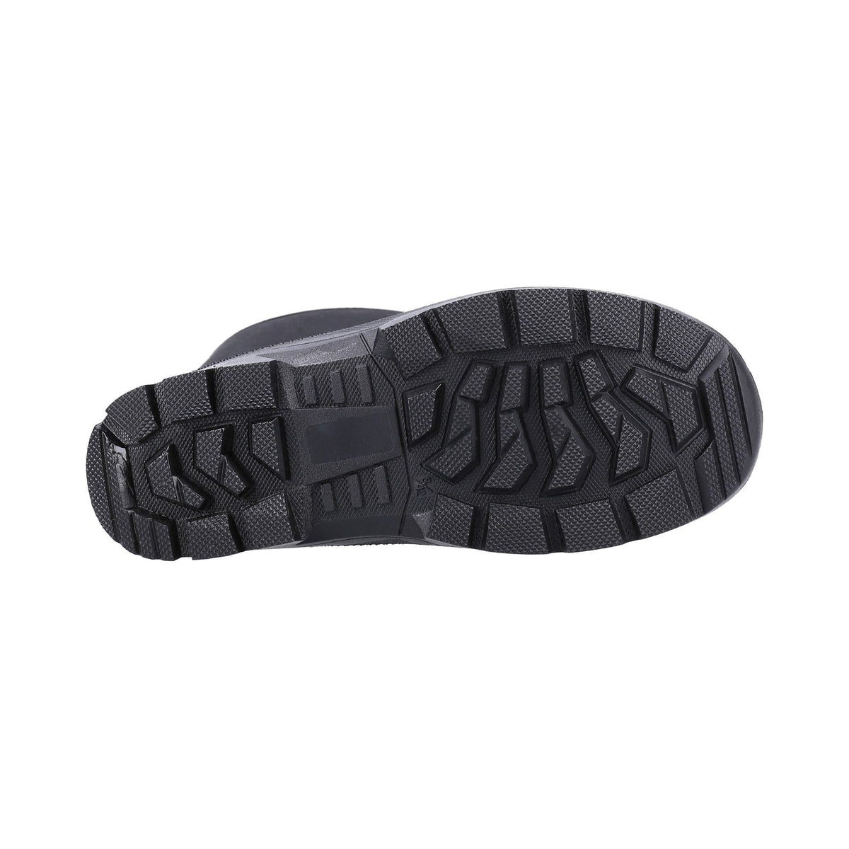 Cotswold Kenwood Mens Wellingtons - Black - Image 3