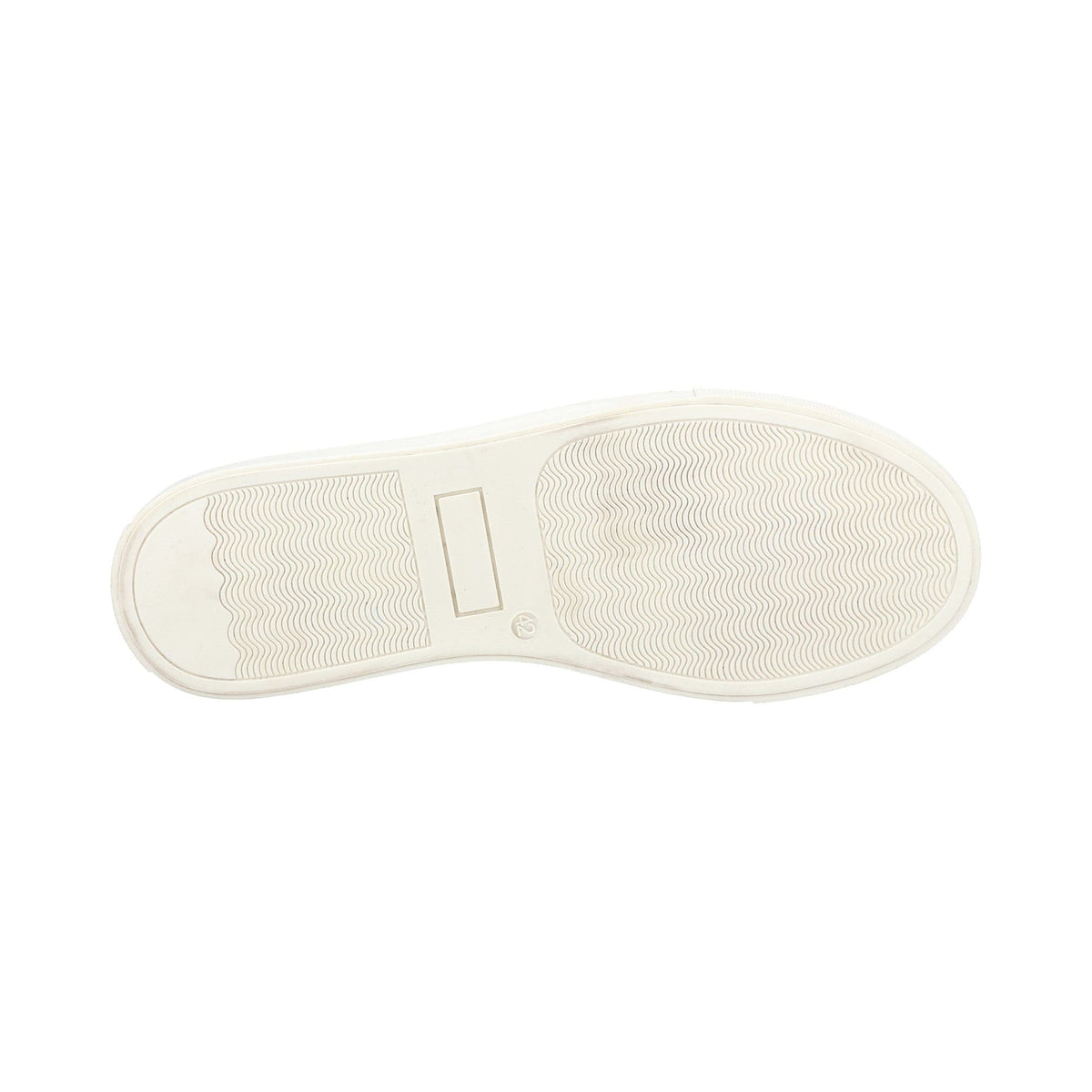 Hush Puppies Colton Mens Cupsole - Black - Image 3