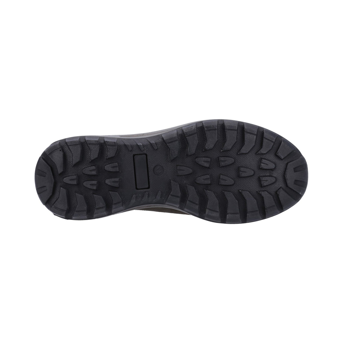 Cotswold Dumbleton Mens Shoes - Brown - Image 3