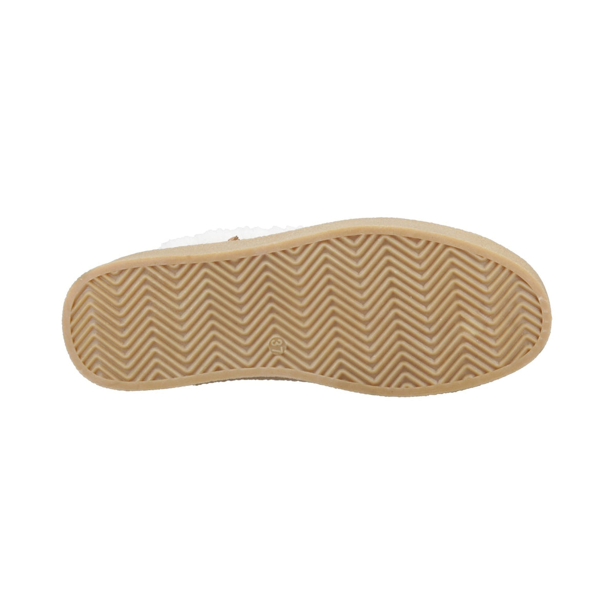 Hush Puppies Becca Mid Boot Womens - Tan - Image 3
