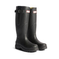 Hunter Balmoral MK II Boot Mens - Black