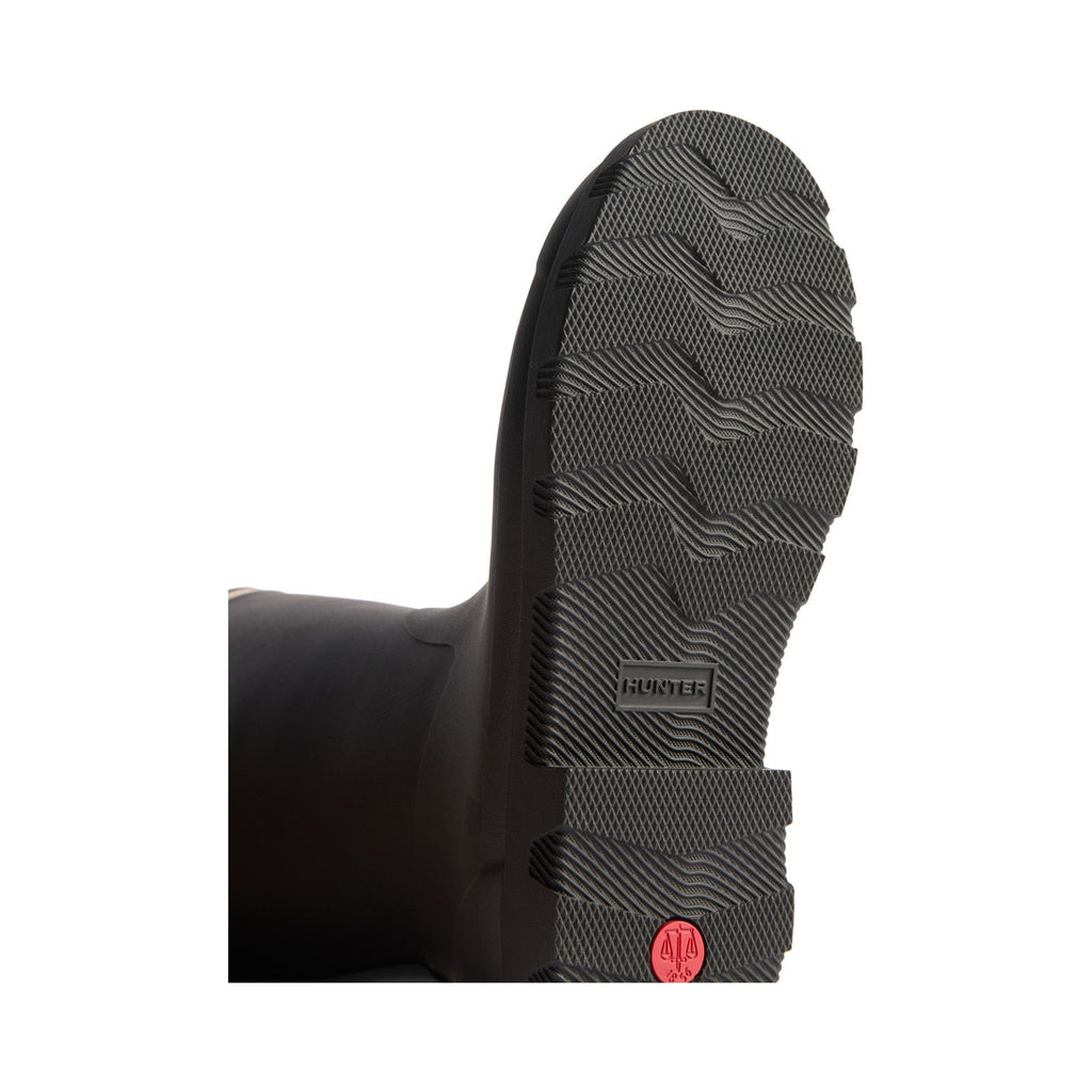 Hunter Field Downpour Adjustable Neoprene Womens - Black - Image 3