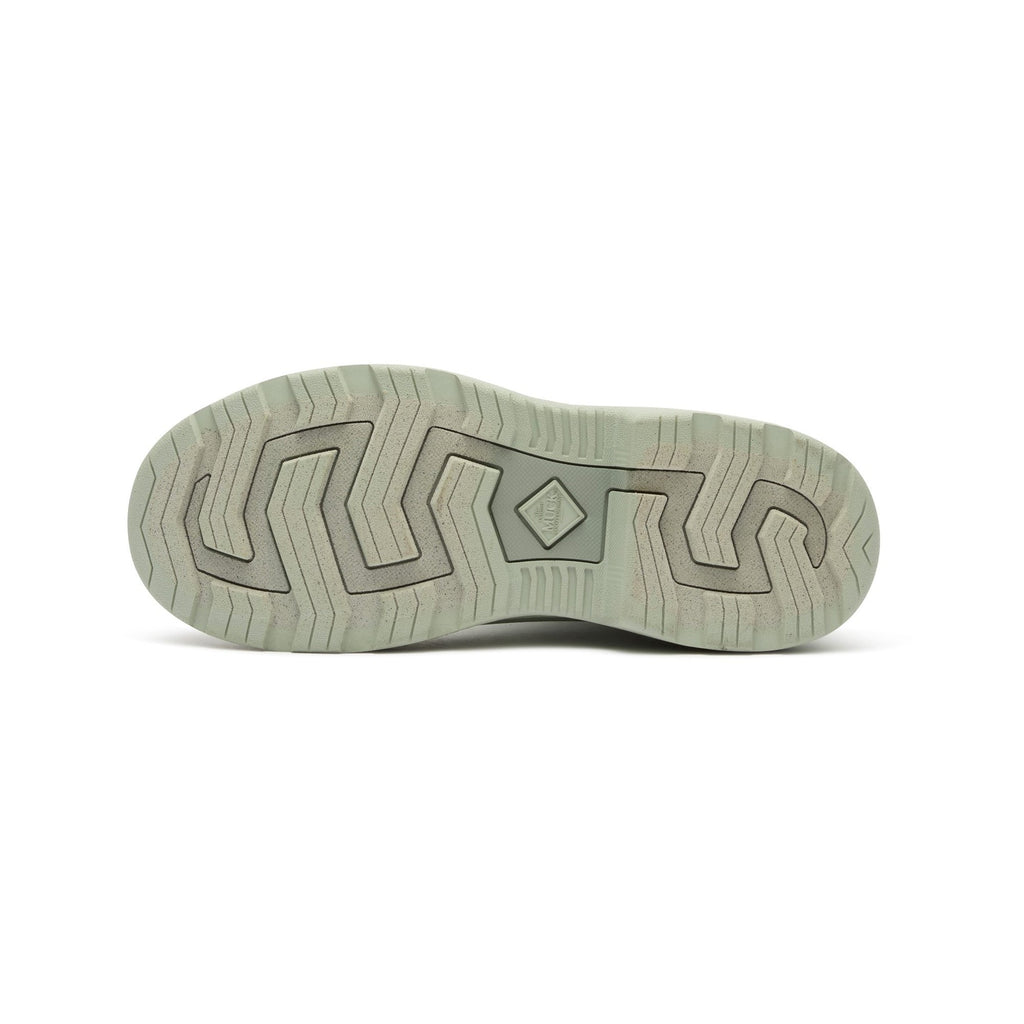 Muck Boots Rainscape Tall Boot Womens - Green - Image 4
