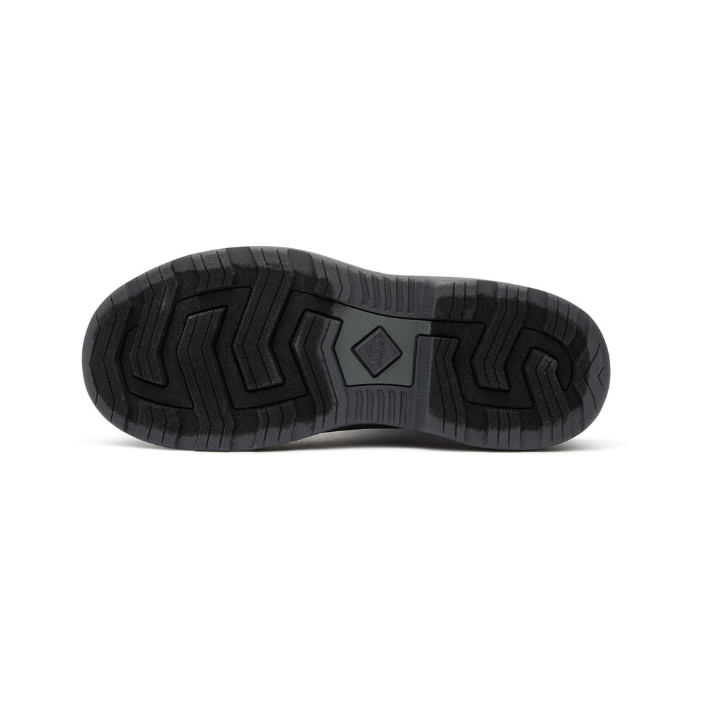 Muck Boots Rainscape Mid Boot Womens - Black - Image 4