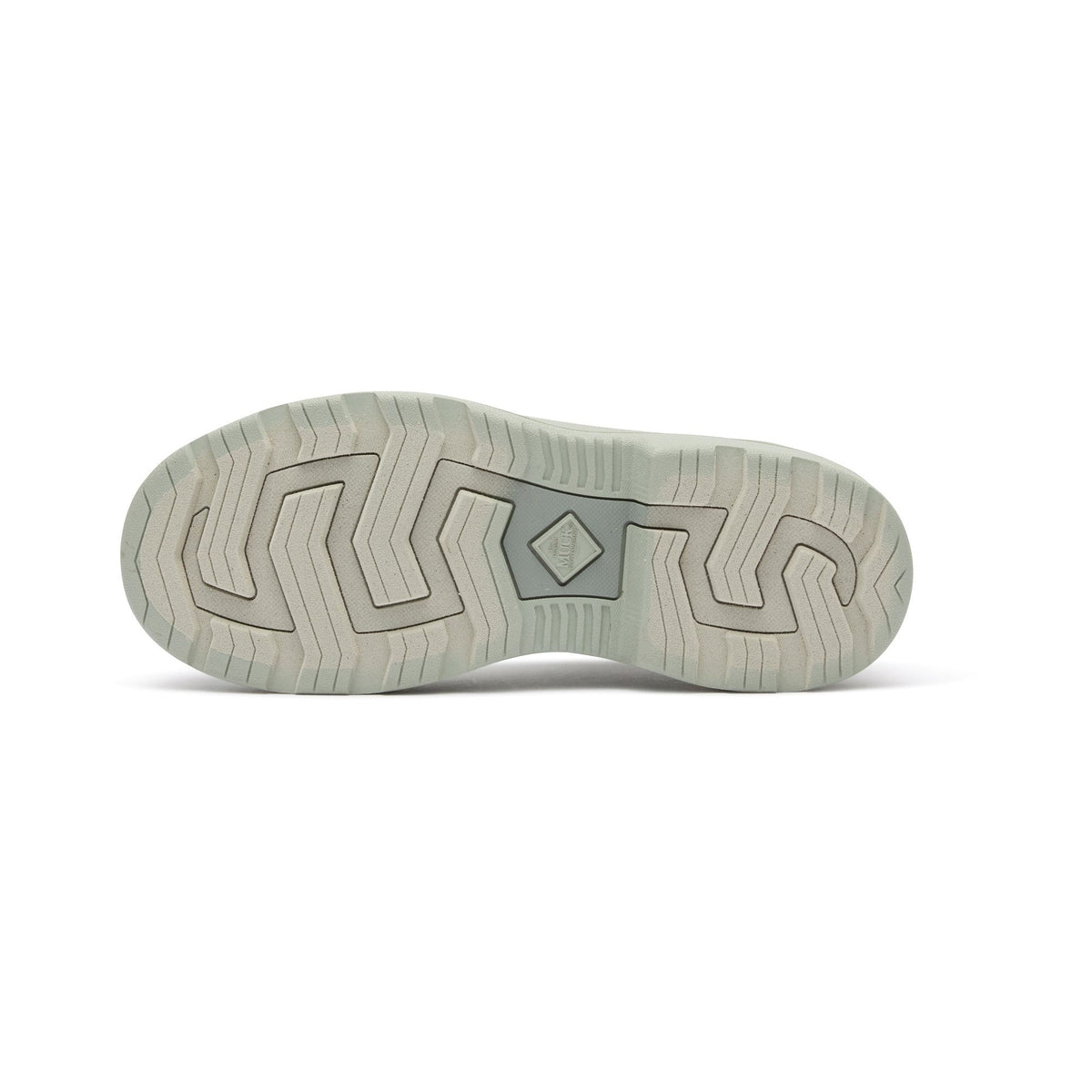 Muck Boots Rainscape Chelsea Womens - Green - Image 4