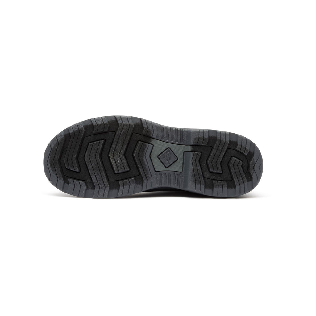 Muck Boots Rainscape Tall Boot Mens - Black - Image 4