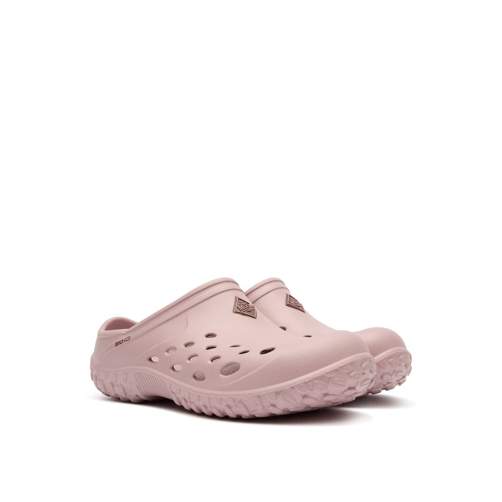 Muck Boots Muckster Lite Clog Womens - Rose - Image 6