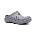 Muck Boots Muckster Lite Clog Womens - Grey