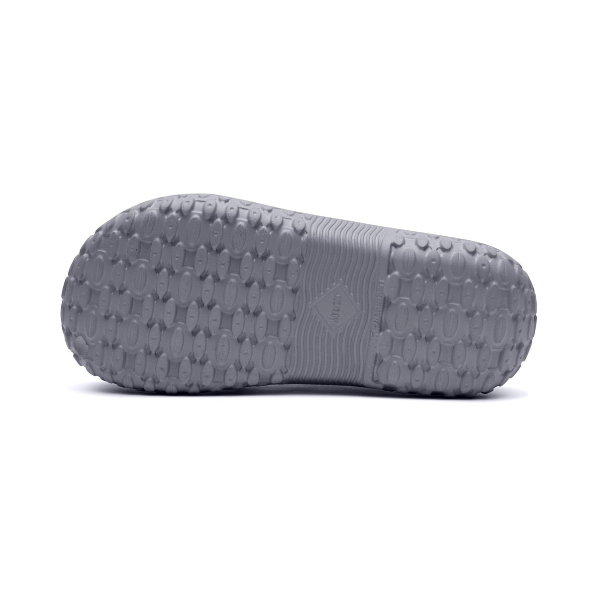 Muck Boots Muckster Lite Clog Womens - Grey - Image 3