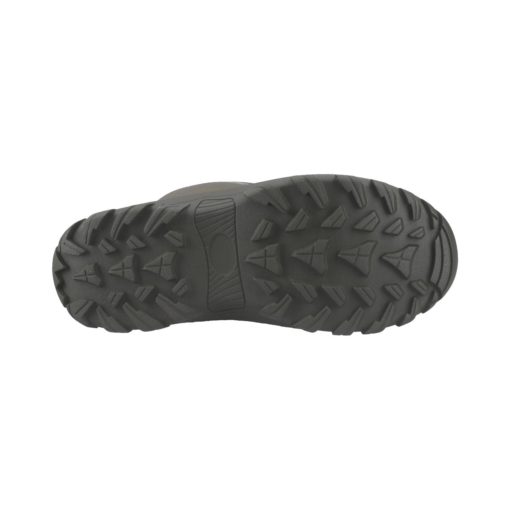 Cotswold Nailsworth Mens Wellingtons - Green - Image 3