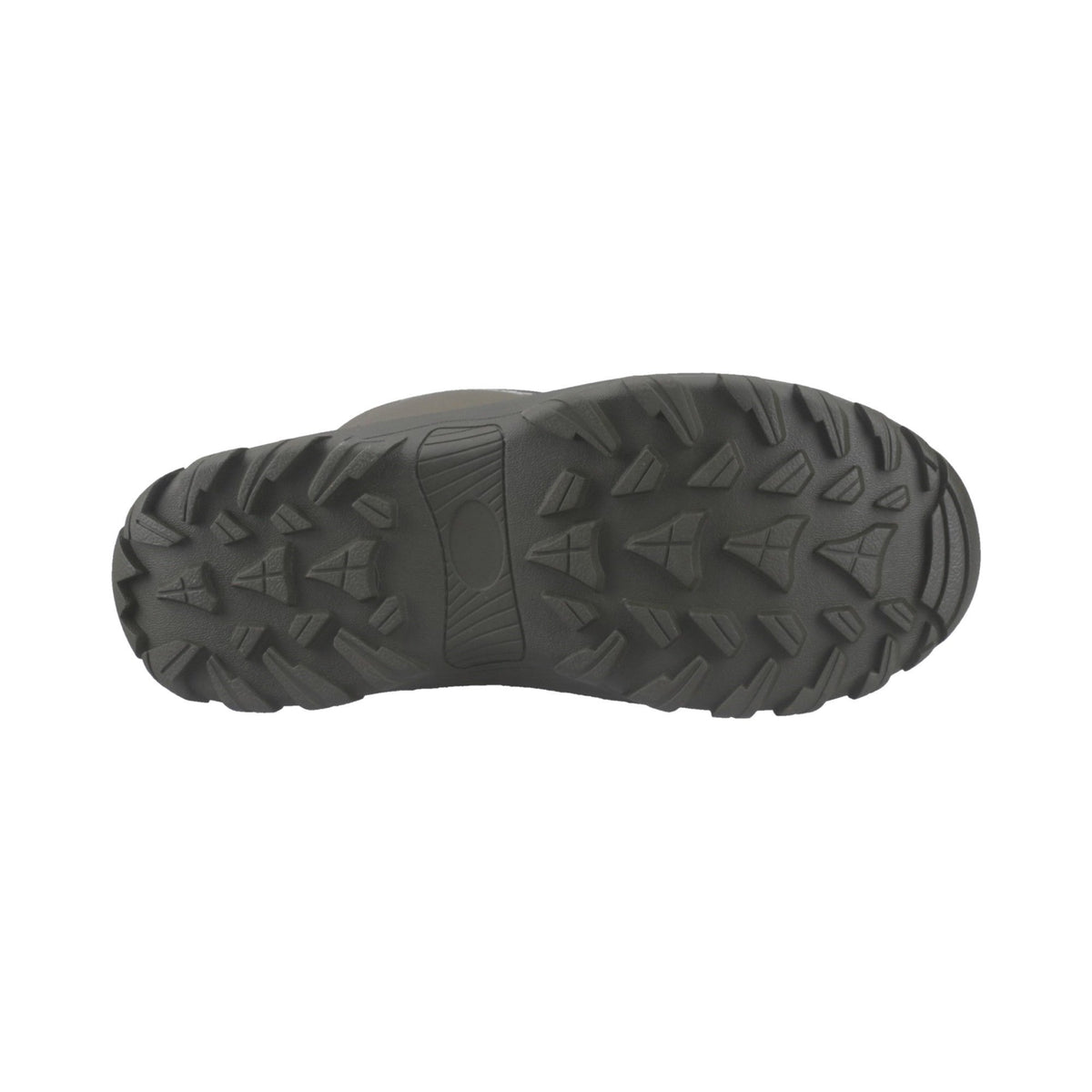 Cotswold Nailsworth Mens Wellingtons - Green - Image 3