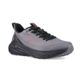 Hi-Tec Geo Propel WP Mens Hiking Shoes - Shadow