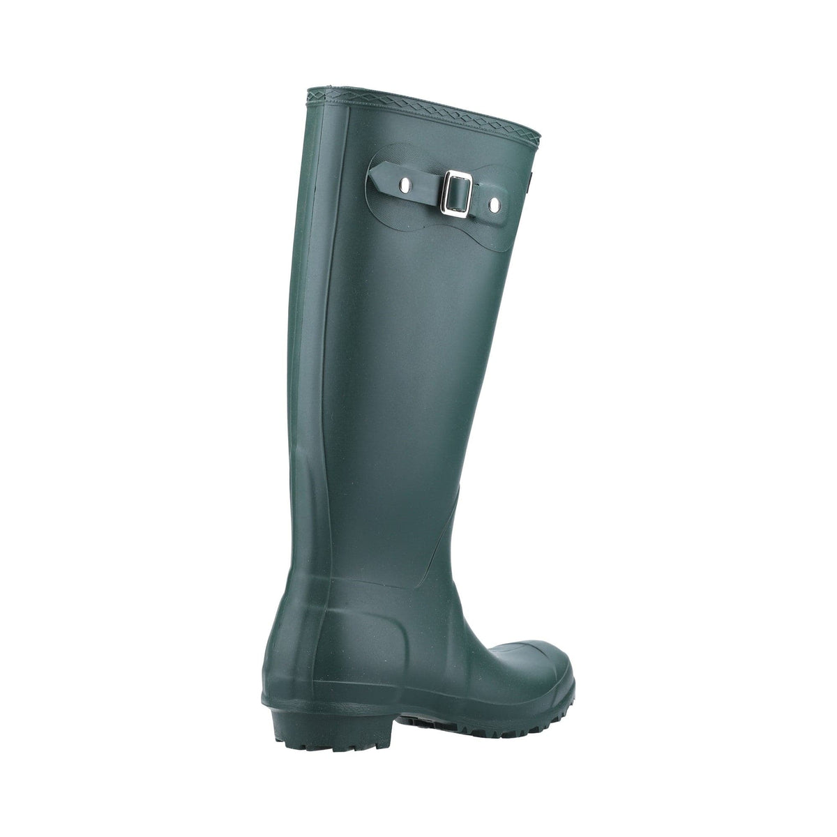 Cotswold Sandringham Wellingtons - Green - Image 2