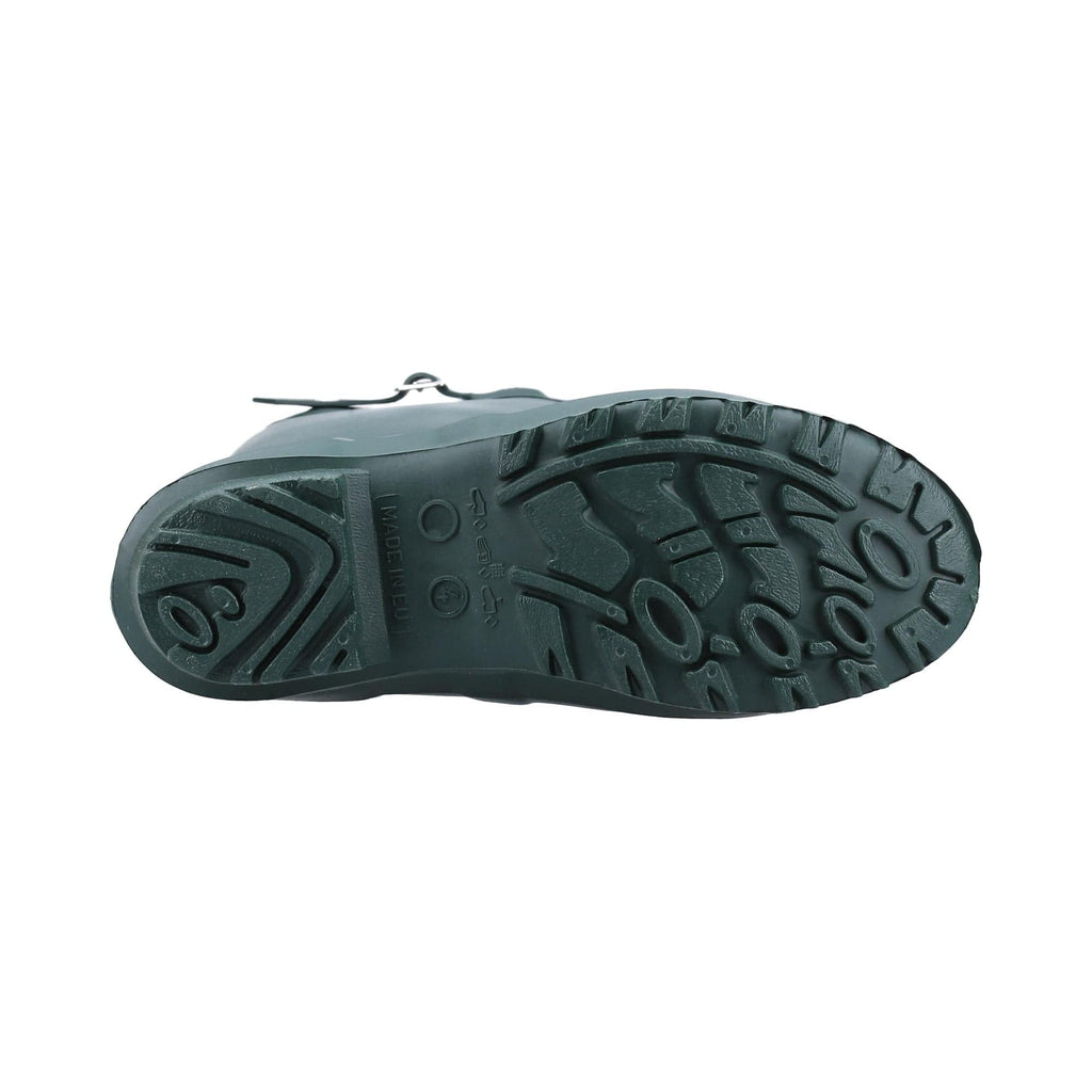 Cotswold Sandringham Wellingtons - Green - Image 4