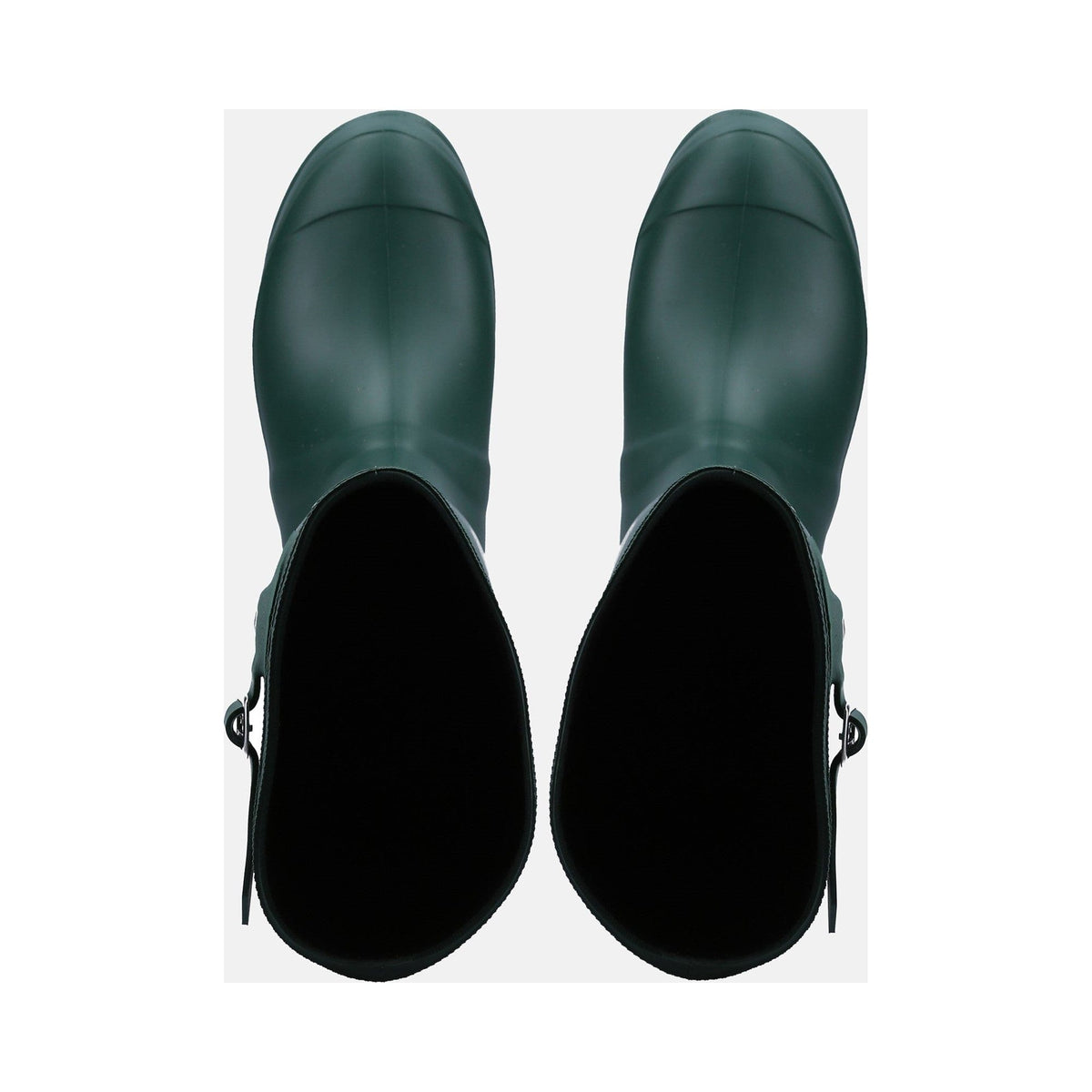 Cotswold Sandringham Wellingtons - Green - Image 7
