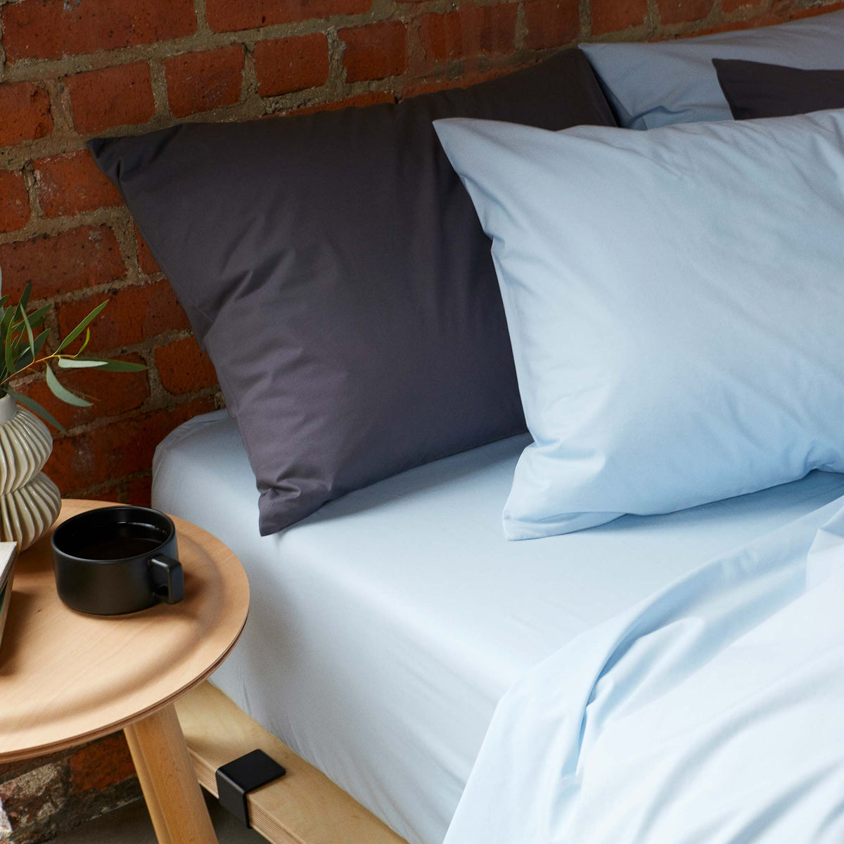 Rewards Luxe Sateen Pillowcase Set - Image 36
