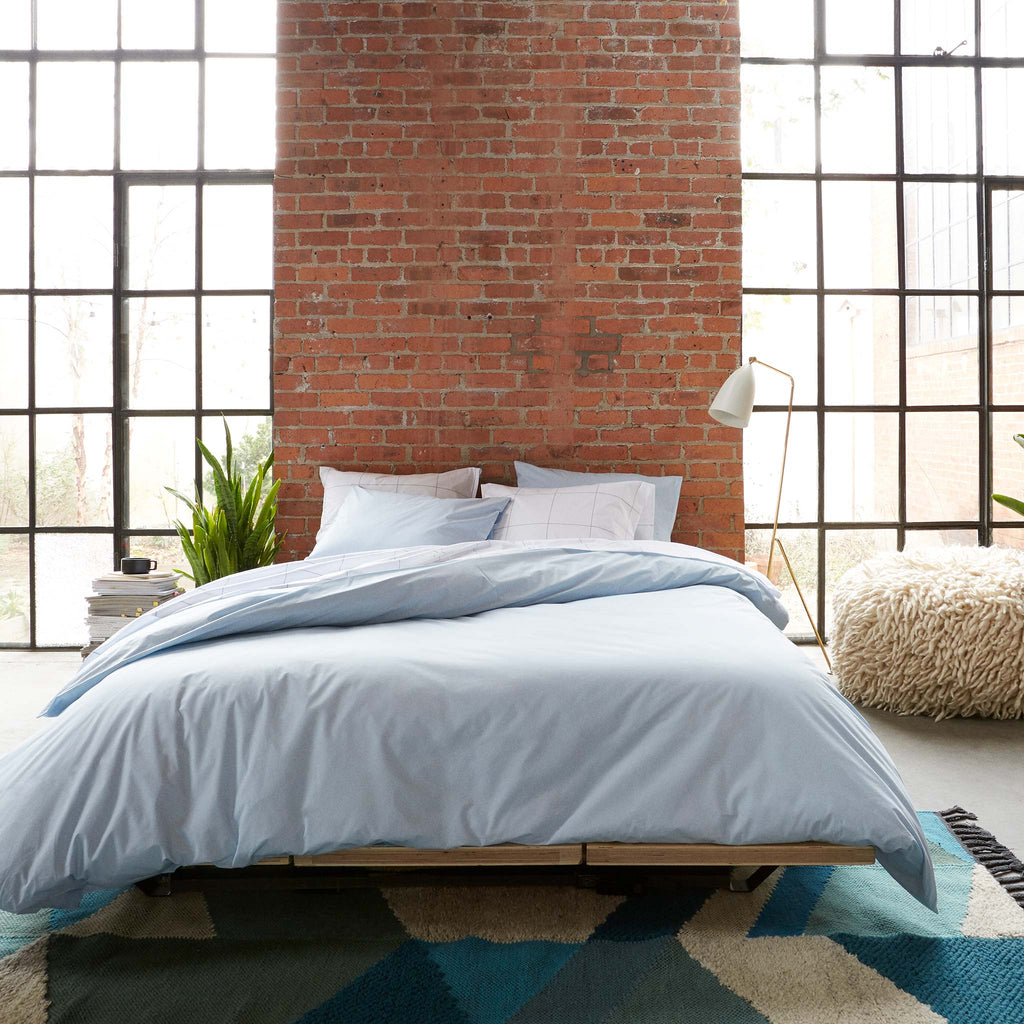 Rewards Luxe Sateen Pillowcase Set - Image 38