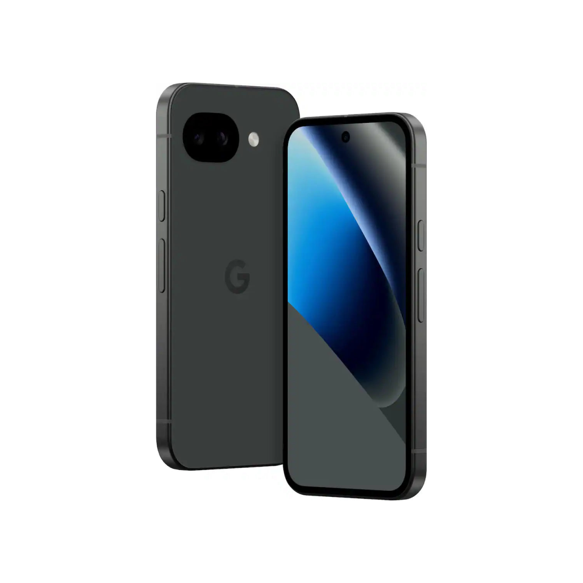 Google Pixel 10a Obsidian 128GB (Unlocked) - Image 2