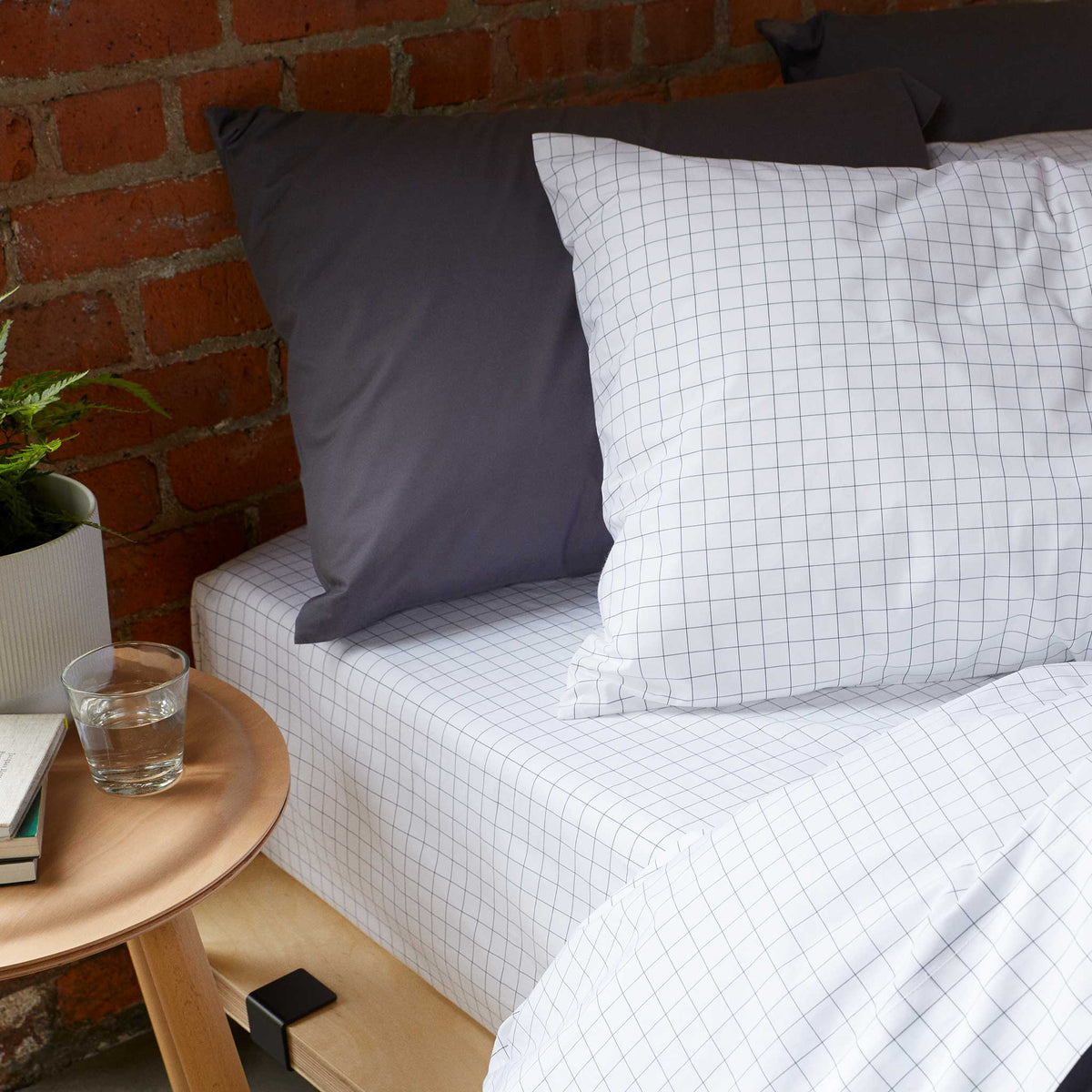 Rewards Luxe Sateen Pillowcase Set - Image 45