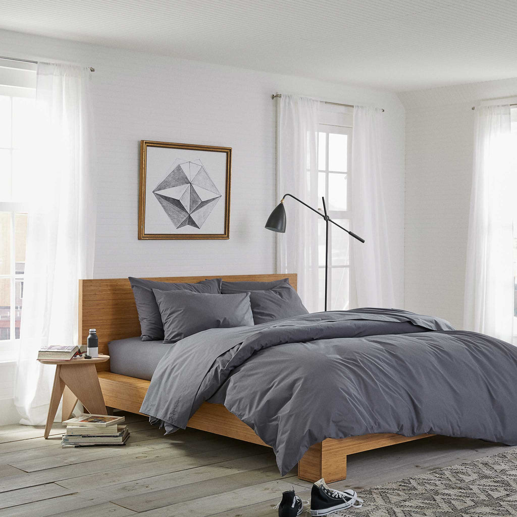 Rewards Luxe Sateen Pillowcase Set - Image 24