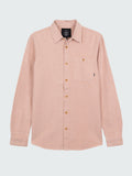 Men's Gylly Shirt