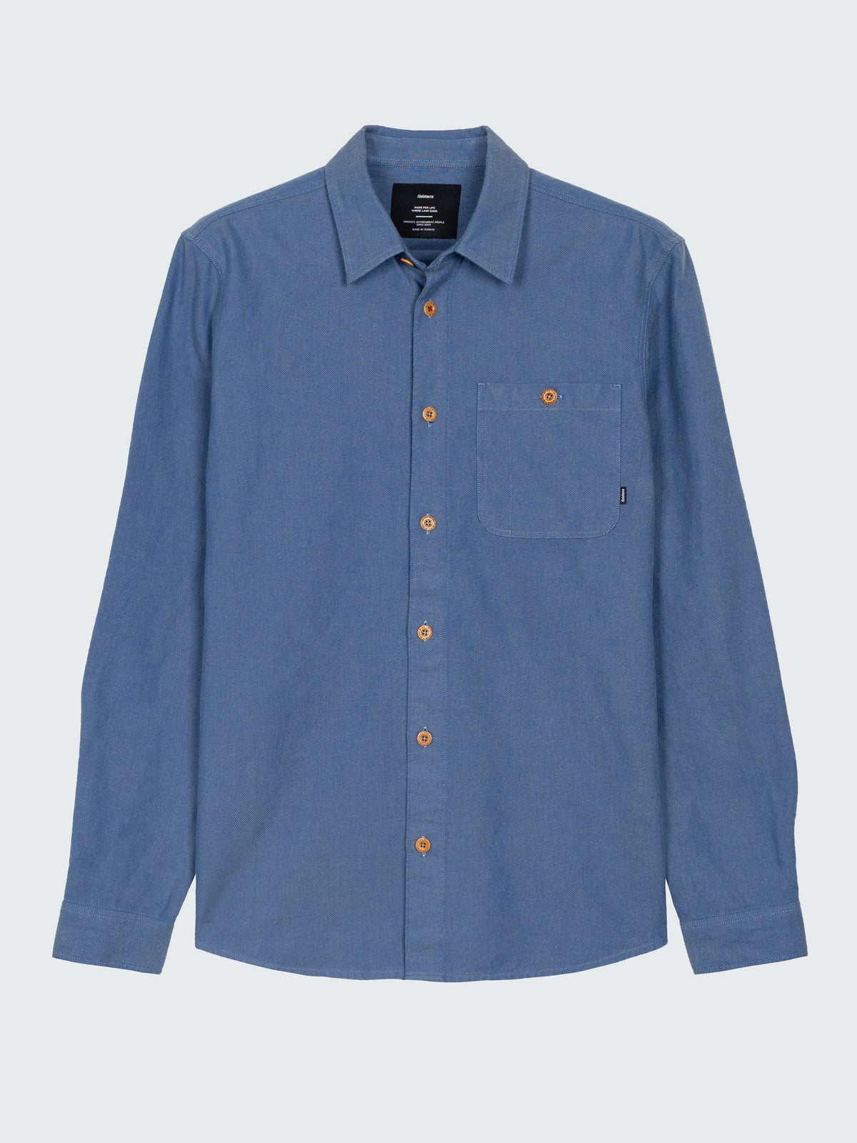 Men's Gylly Shirt
