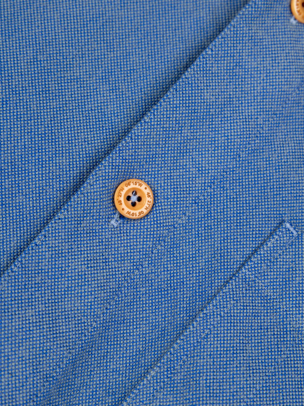 Men's Gylly Shirt - Image 8