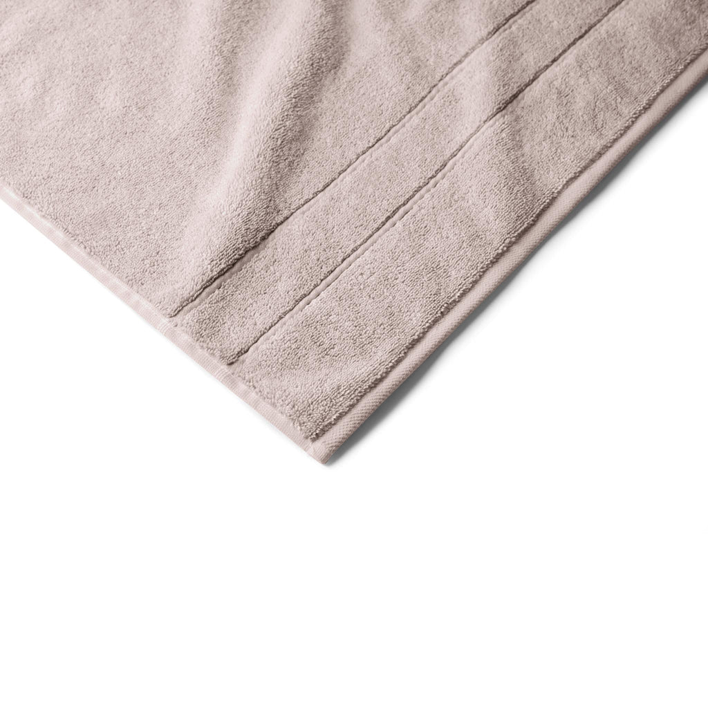 Rewards Super-Plush Hand Towels Set of 2 - Image 8