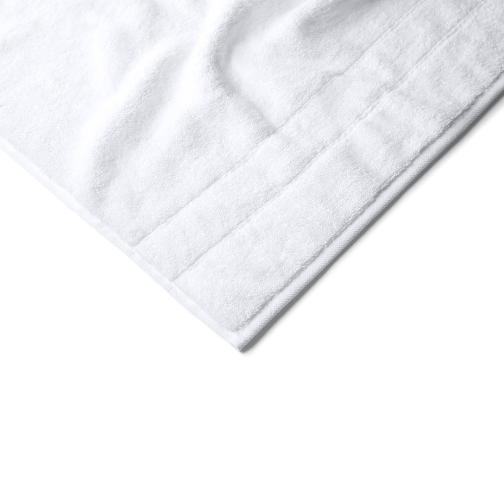 Rewards Super-Plush Hand Towels Set of 2 - Image 18