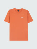 Men's Harlyn Logo T-shirt