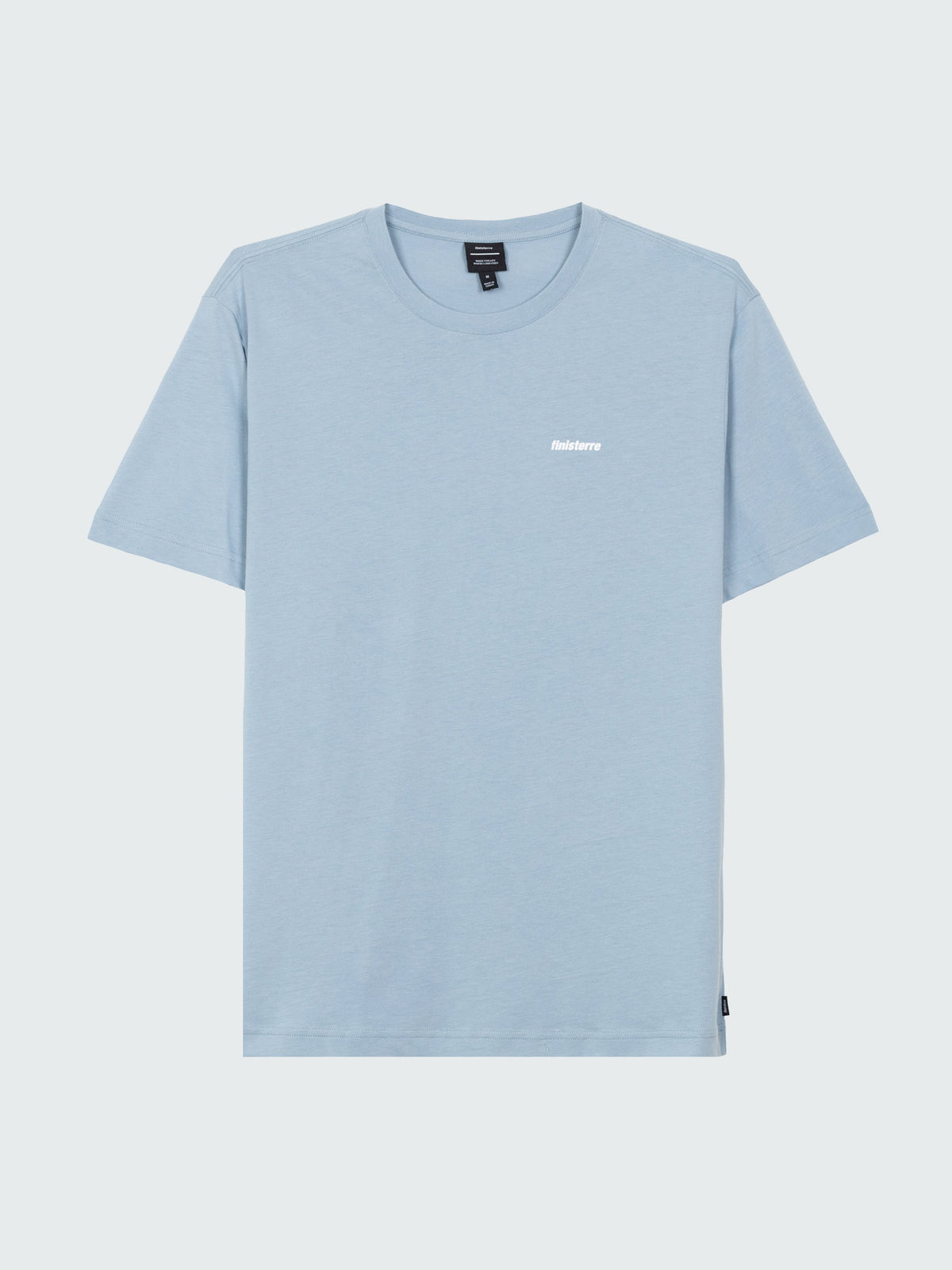 Men's Harlyn Logo T-shirt
