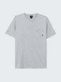 Men's Harlyn Pocket T-shirt