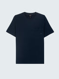 Men's Harlyn Pocket T-shirt