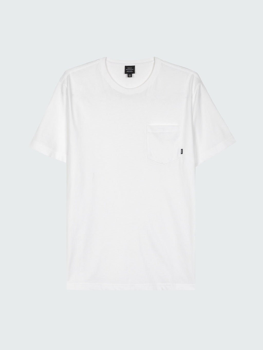 Men's Harlyn Pocket T-shirt