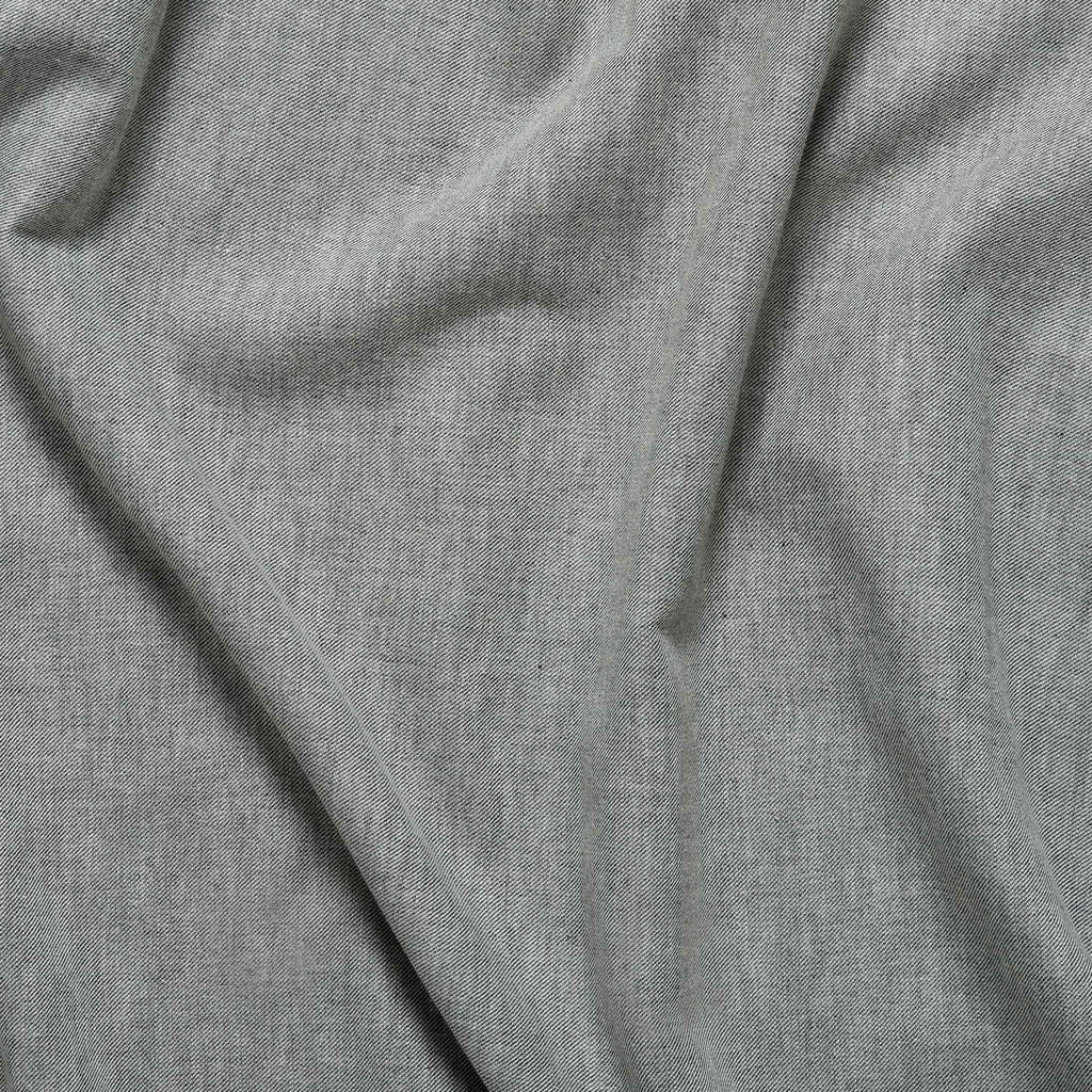 Heathered Cashmere Hardcore Sheet Bundle - Image 19