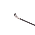 Tip Top Replacement Repair Kit