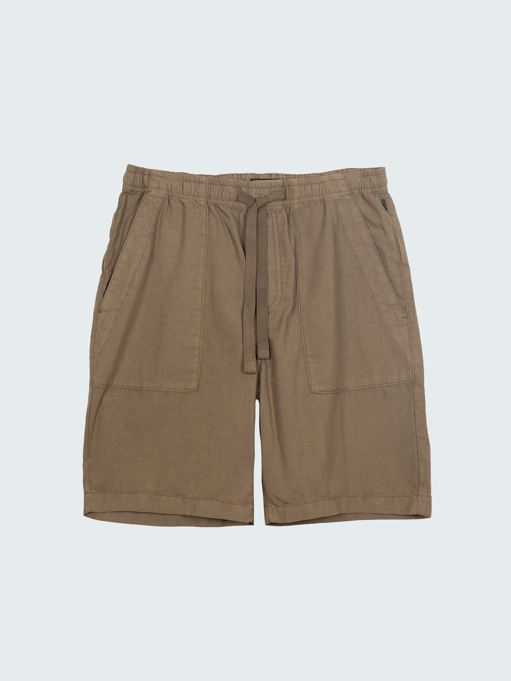 Men's Hendra Hemp Short