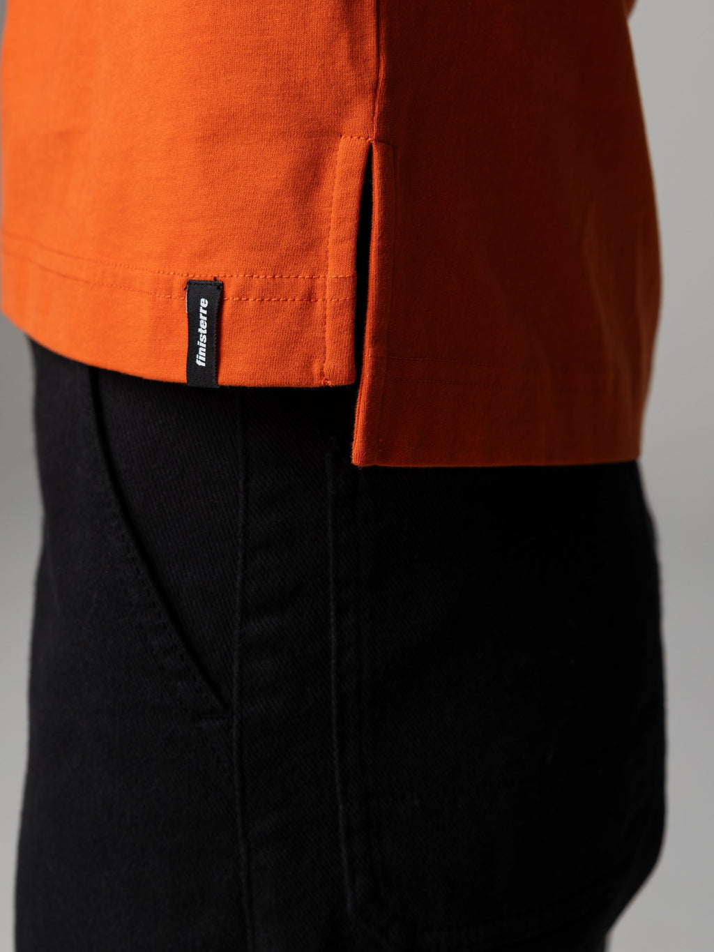 Women's Meskel T-shirt - Image 5