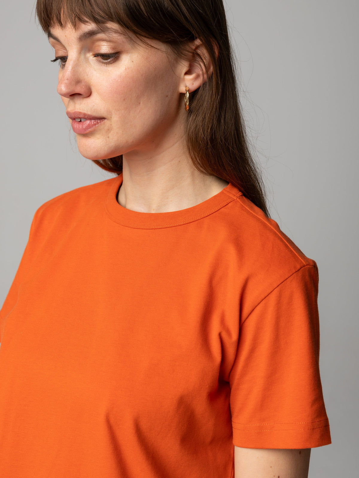 Women's Meskel T-shirt - Image 6