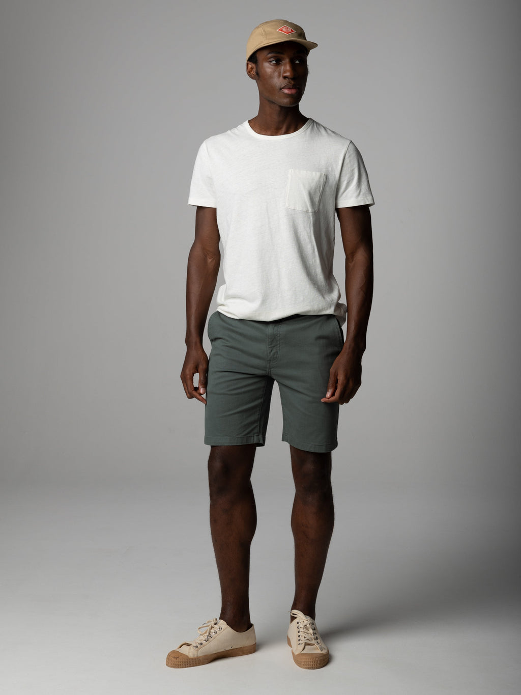Men's Rincon Short - Image 4