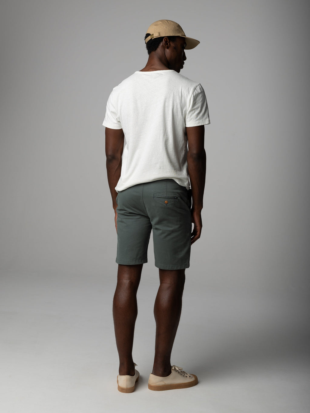 Men's Rincon Short - Image 5