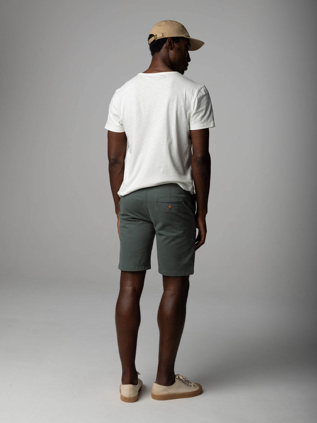 Men's Rincon Short - Image 5