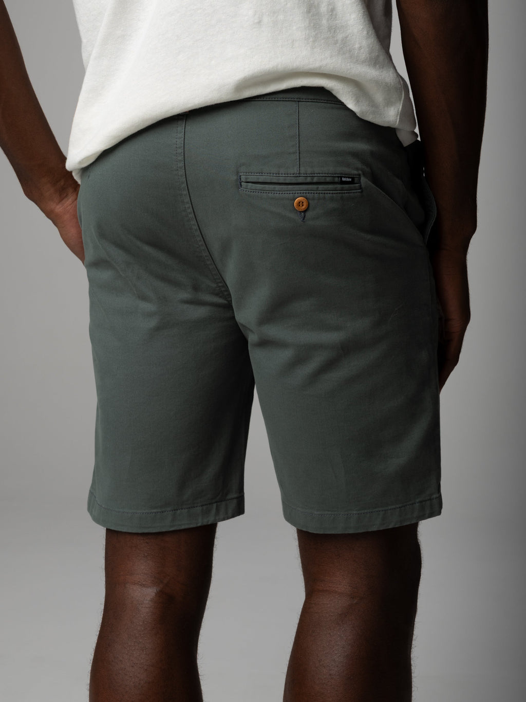 Men's Rincon Short - Image 6