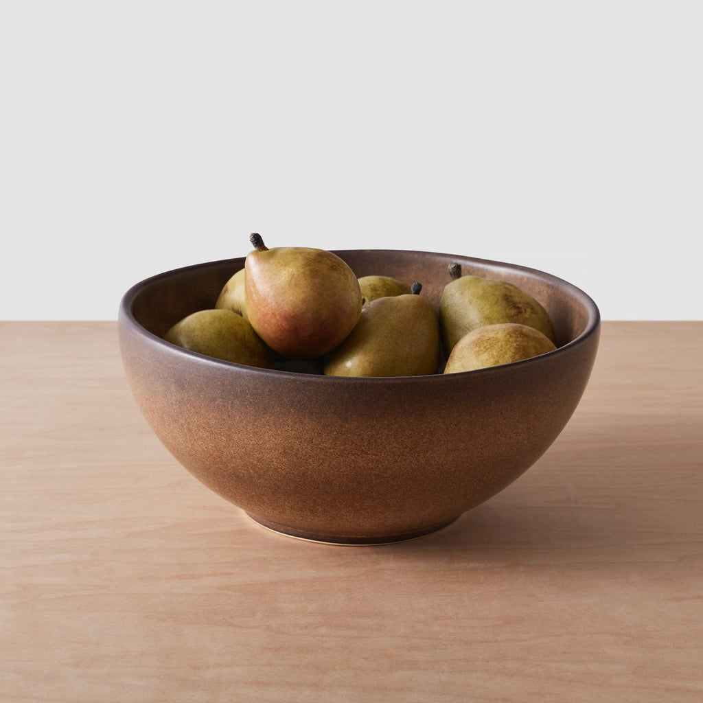 Terroso Bowl - Image 2