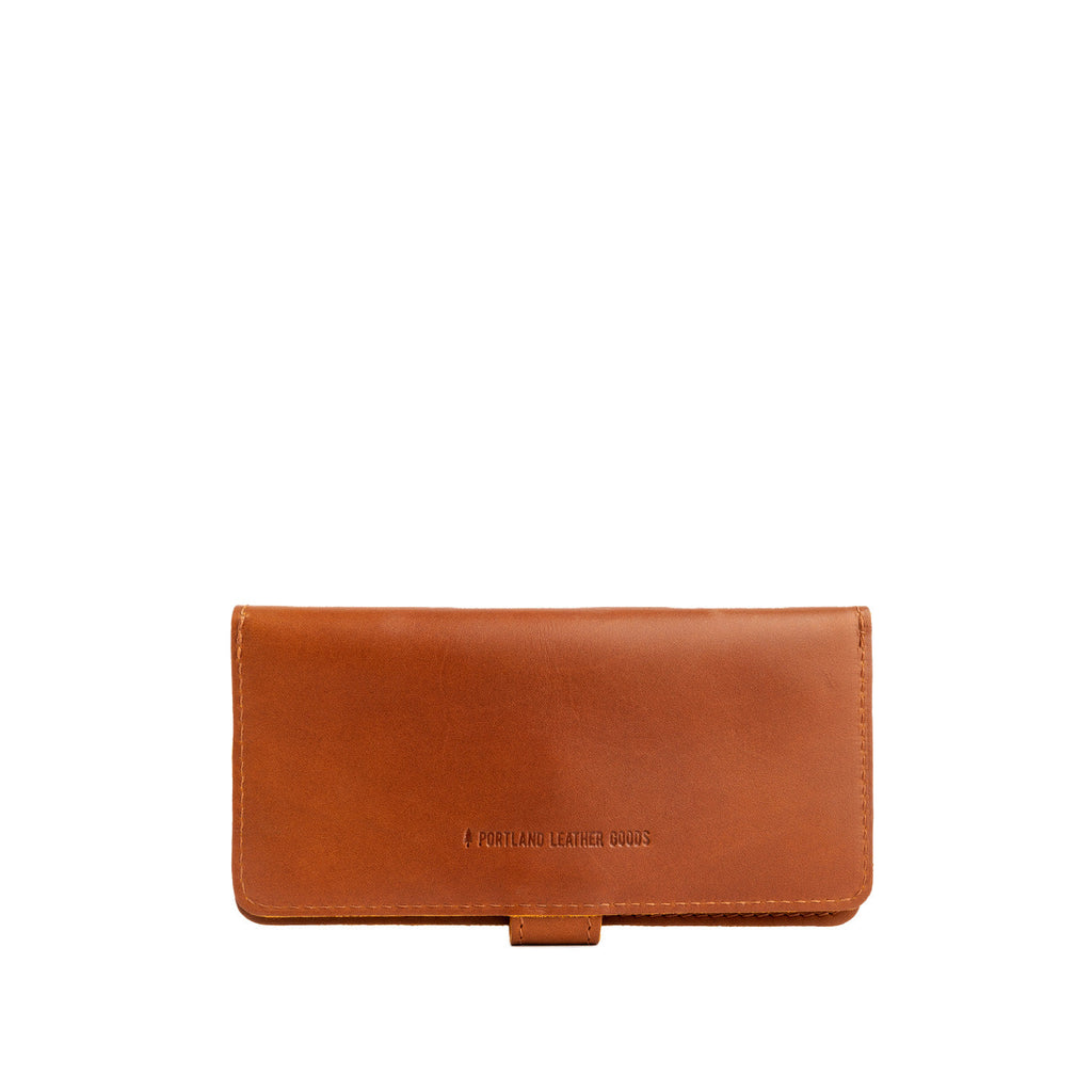 'Almost Perfect' Women's Bifold Wallet - Image 119